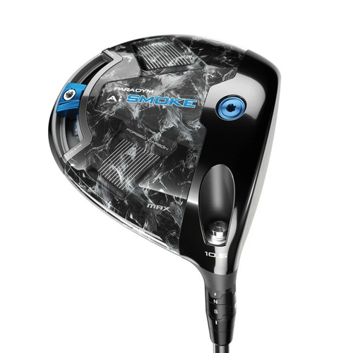 Left handed callaway golf - left,