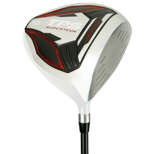 Powerbilt golf men - powerbilt,