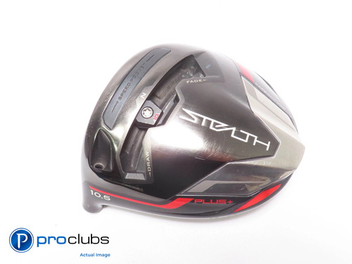 Nice left handed taylormade - left,