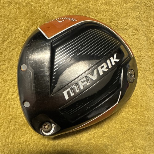Left handed callaway golf club - golf,