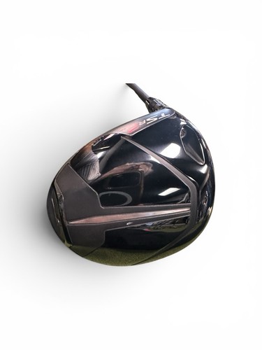 Used titleist tsr2 - used,
