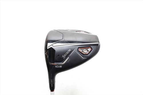 Srixon zxi driver - srixon, 10.5°