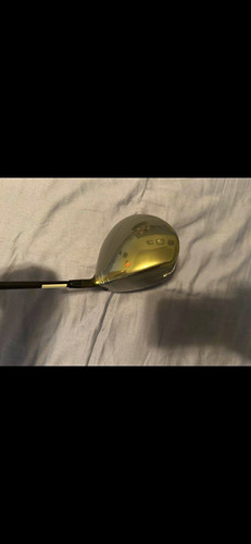 Left handed stix golf - left,