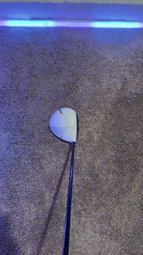 Taylormade rbz driver left - taylormade,