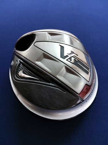 Nike str8 fit nexcor - str8-fit, driver