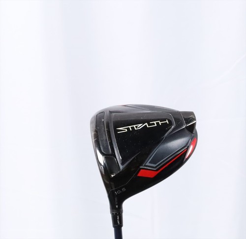 Taylormade stealth - taylormade,