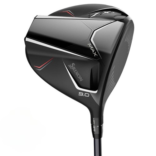 Srixon golf 2025 zxi - golf,