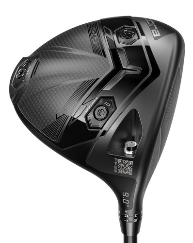 New cobra golf - cobra,